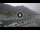 Webcam in Lovere (Lake Iseo), 6.5 mi away