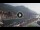Webcam in Lovere (Lago d'Iseo), 23.2 km