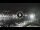 Webcam in Lovere (Lake Iseo), 5.2 mi away