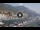 Webcam in Lovere (Lake Iseo), 9.3 mi away