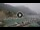 Webcam in Lovere (Lake Iseo), 6.5 mi away