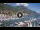 Webcam in Lovere (Iseosee), 14.8 km entfernt