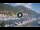 Webcam in Lovere (Iseosee), 13.4 km