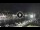Webcam in Lovere (Iseosee), 14.1 km