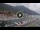 Webcam in Lovere (Iseosee), 2.9 km