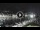 Webcam in Lovere (Lake Iseo), 5.2 mi away