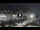 Webcam in Lovere (Lago Iseo), 10.2 km