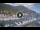 Webcam in Lovere (Lac d'Iseo), 0.5 km