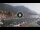 Webcam in Lovere (Lago d'Iseo), 23.2 km