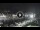 Webcam in Lovere (Lac d'Iseo), 14.8 km