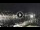 Webcam in Lovere (Lago d'Iseo), 10.9 km