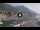 Webcam in Lovere (Lago d'Iseo), 13.4 km