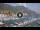 Webcam in Lovere (Lake Iseo), 6.5 mi away