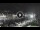 Webcam in Lovere (Lago d'Iseo), 14.8 km