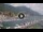 Webcam in Lovere (Lake Iseo), 6.5 mi away