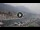 Webcam in Lovere (Iseosee), 18 km entfernt
