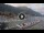 Webcam in Lovere (Lago Iseo), 14.1 km