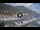 Webcam in Lovere (Lago Iseo), 2.3 km