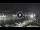 Webcam in Lovere (Lago Iseo), 2.9 km