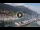 Webcam in Lovere (Lac d'Iseo), 13.4 km