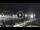 Webcam in Lovere (Lago Iseo), 16.7 km