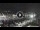 Webcam in Lovere (Lac d'Iseo), 10.7 km