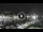 Webcam in Lovere (Lake Iseo), 3.2 mi away