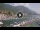 Webcam in Lovere (Lago d'Iseo), 13.5 km