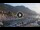 Webcam in Lovere (Lake Iseo), 6.5 mi away