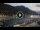 Webcam in Lovere (Lago d'Iseo), 11.1 km