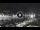 Webcam in Lovere (Lake Iseo), 6.5 mi away