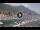 Webcam in Lovere (Iseosee), 13.4 km entfernt