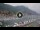 Webcam in Lovere (Iseosee), 9.5 km entfernt