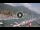 Webcam in Lovere (Iseosee), 14.8 km entfernt