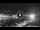 Webcam in Lovere (Lake Iseo), 9.4 mi away