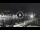Webcam in Lovere (Lake Iseo), 6.5 mi away