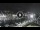 Webcam in Lovere (Iseosee), 4.5 km entfernt