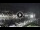 Webcam in Lovere (Lake Iseo), 6.5 mi away