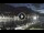 Webcam in Lovere (Lake Iseo), 5.1 mi away