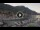 Webcam in Lovere (Lake Iseo), 5.2 mi away