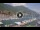 Webcam in Lovere (Lago d'Iseo), 24.8 km