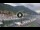 Webcam in Lovere (Lake Iseo), 0.2 mi away