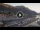 Webcam in Lovere (Lago d'Iseo), 1.2 km