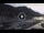 Webcam in Lovere (Iseosee), 13.2 km