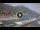 Webcam in Lovere (Lago d'Iseo), 18.1 km