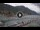 Webcam in Lovere (Iseosee), 13.5 km entfernt