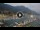 Webcam in Lovere (Lago d'Iseo), 13.4 km