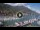 Webcam in Lovere (Lago d'Iseo), 13.5 km