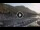Webcam in Lovere (Lac d'Iseo), 13.2 km