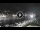 Webcam in Lovere (Lake Iseo), 5.2 mi away